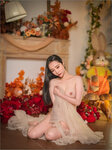 JenSuenVC 01186