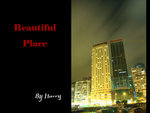 Beautiful Place