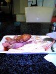 picture00011