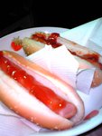 picture00025