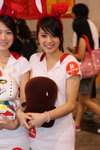 acg20081360