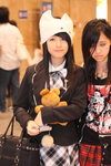 acg20081568