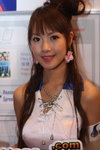 DPP_0075