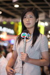 DPP_0176