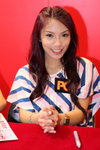 DPP_0620