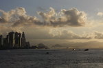 _MG_1323