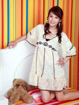 Katie_Hui_6_25_002