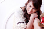 Katie_Hui_6_25_005