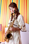Katie_Hui_6_25_007