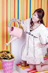 Katie_Hui_6_25_008
