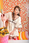Katie_Hui_6_25_010