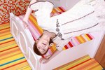 reszie_IMG_4068
