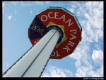 Ocean Park - 2