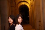 DPP_0034
