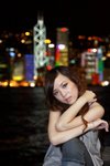 _MG_5298