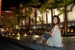 _MG_5346