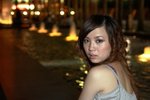 _MG_5353