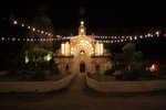 IMG_1749