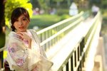 IMG_8490