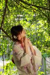 IMG_8502