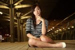 IMG_7801
