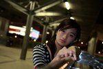 IMG_7827