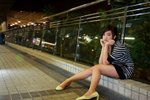 IMG_7851