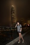 IMG_7853