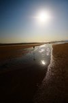 IMG_8837