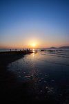 IMG_8990