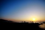 IMG_8993