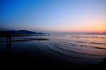 IMG_9029