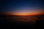 IMG_9092