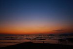 IMG_9096