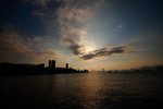 IMG_9128