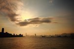 IMG_9129