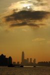 IMG_9136
