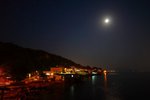 IMG_9223