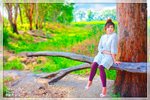 IMG_9484