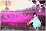 IMG_9527