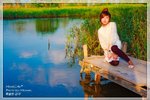 IMG_9558