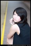 IMG_9756_nEO_IMG