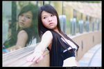 IMG_9782_nEO_IMG