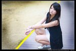 IMG_9749_nEO_IMG