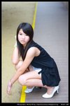 IMG_9752_nEO_IMG