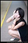 IMG_9754_nEO_IMG