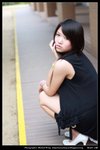 IMG_9758_nEO_IMG