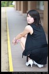 IMG_9759_nEO_IMG