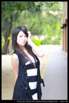IMG_9765_nEO_IMG