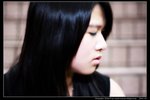 IMG_9776